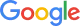 гугл